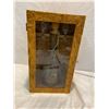 Image 1 : Bottles and boxes collectible empty