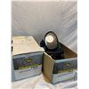 Image 1 : 2 replacement mirrors