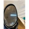 Image 2 : 2 replacement mirrors