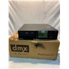 Image 1 : DMX Digital Media