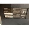 Image 2 : Vizo tv and remote