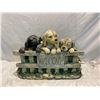 Image 1 : Welcome puppies