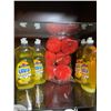 Image 1 : Soap and scrubbies