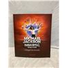 Image 1 : Program Souvenir Cirque Du Soleil
