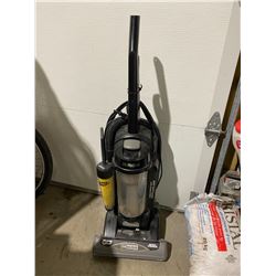 Eureka Vacuum