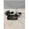 Image 1 : HDMI 3d rockfish