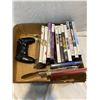 Image 1 : X-box 360 games