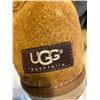 Image 3 : 4 pair size 6 UGG boots