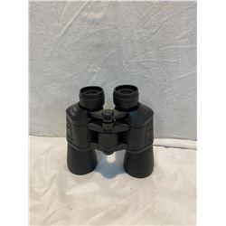 binoculars