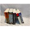 Image 1 : Internet books