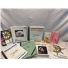 Image 1 : Airplane books