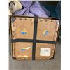 Image 2 : Decor box