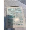 Image 2 : Tru Marine Collagen exp 2022/03