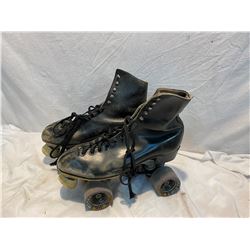 Roller Skates
