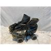 Image 1 : Roller Skates