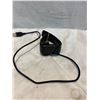Image 1 : Garmin