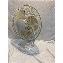 Fan