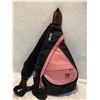 Image 1 : Swiss Army bag