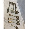 Image 1 : Flatware