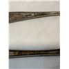 Image 3 : Flatware