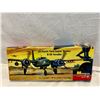 Image 1 : Hobby kit B-26 Invader