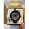 Image 1 : Tacho Meter