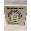 Image 2 : Tacho Meter