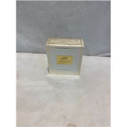 Joy Perfume 30ml new