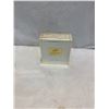 Image 1 : Joy Perfume 30ml new
