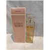 Image 1 : Eternity Moment (Used)