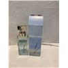 Image 1 : Eternity Summer (used)