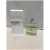 Image 1 : Eau Sauvage Doir 1/2 full