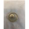Image 1 : Nickle 1867-1967
