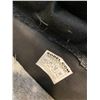 Image 2 : Sorel Boots Size 10