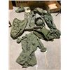 Image 1 : Outdoor gear