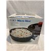 Image 1 : Micro Rice