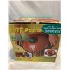 Image 1 : Easy Pasta