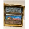 Image 1 : New spice rack