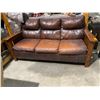Image 1 : Couch