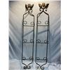 Image 1 : Plate holders new