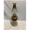 Image 1 : Oil Lamp