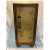 Image 1 : Decor shelf