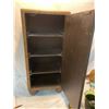 Image 2 : Decor shelf