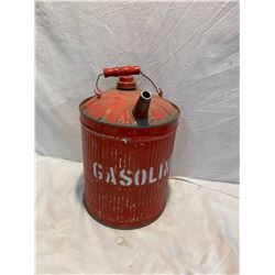 Gas can