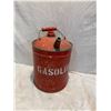 Image 1 : Gas can