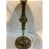 Image 2 : Marble top side table