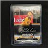 Image 1 : UPPER DECK MVP 2019-2020 DANTE FABRO ROOKIE CARD #237 NASHVILLE PREDATORS