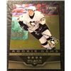Image 1 : 2005-06 UD Black Diamond #193 Sidney Crosby