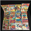 Image 1 : ARCHIE SERIES COMIC BOOK LOT