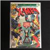 Image 1 : X-MEN #100 (MARVEL COMICS)